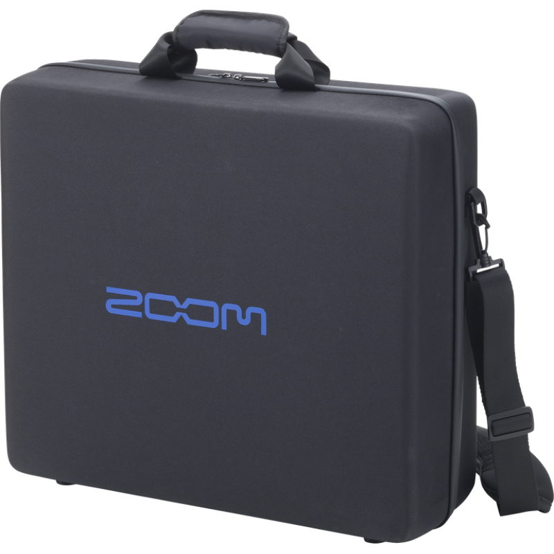 Чехол для цифровых микшеров ZOOM L-20 - Zoom LiveTrak CBL-20