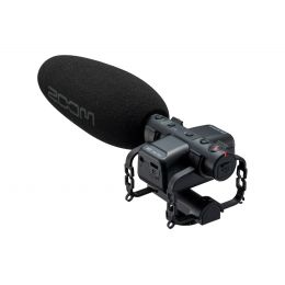 Стереорекордер Zoom M3 MicTrak