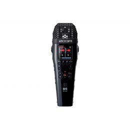 Стереорекордер Zoom M4 MicTrak