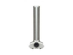 Микрофон-пушка Zoom SGH-6
