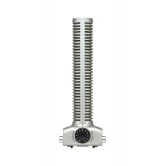 Микрофон-пушка Zoom SGH-6