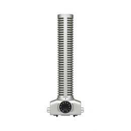 Микрофон-пушка Zoom SGH-6