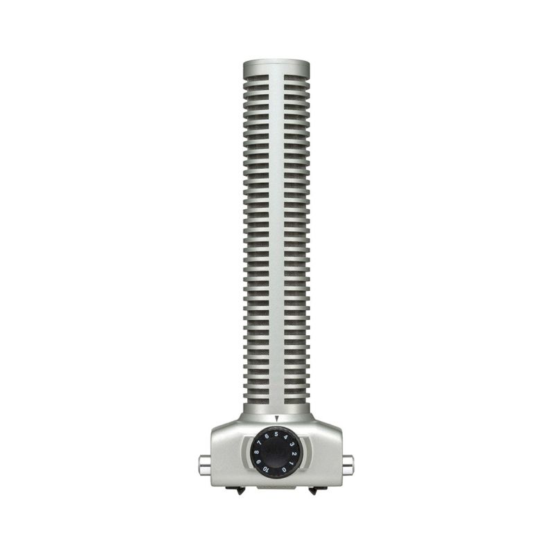 Микрофон-пушка Zoom SGH-6