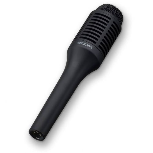 Вокальный микрофон Zoom SGV-6