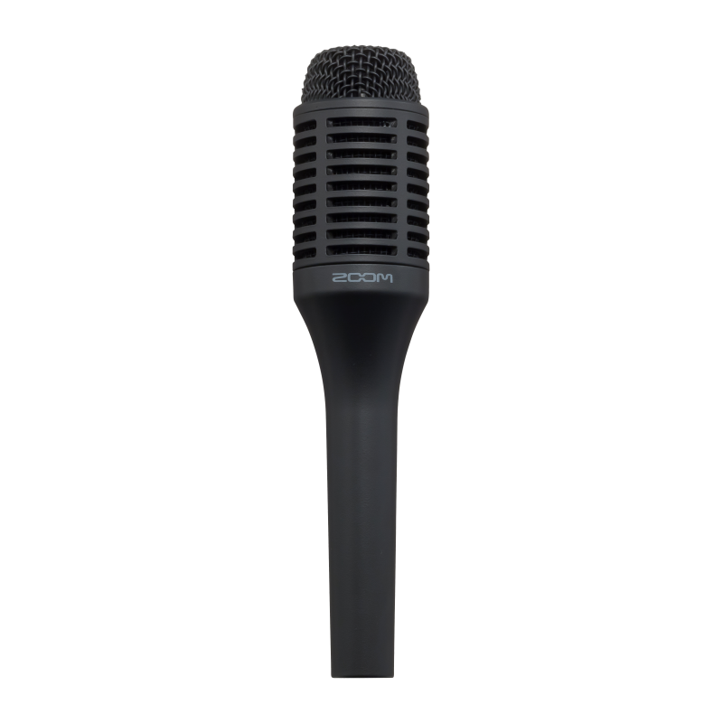 Вокальный микрофон Zoom SGV-6