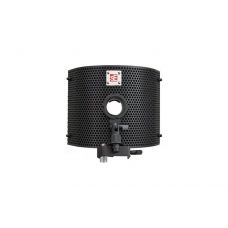 Звукопоглощающий стенд sE Electronics IRF-II