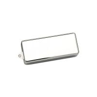 Звукосниматель DIMARZIO VINTAGE MINIBUCKER NECK