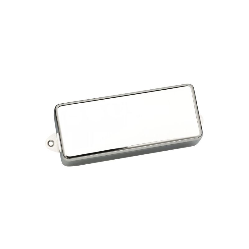 Звукознімач DIMARZIO VINTAGE MINIBUCKER NECK