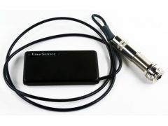 ΠΠ²ΡΠΊΠΎΡΠ½ΠΈΠΌΠ°ΡΠ΅Π»Ρ Lace USA ultraslim acoustic black