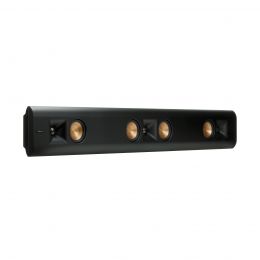 Звукова панель Klipsch Reference Premiere RP-440D SB Black