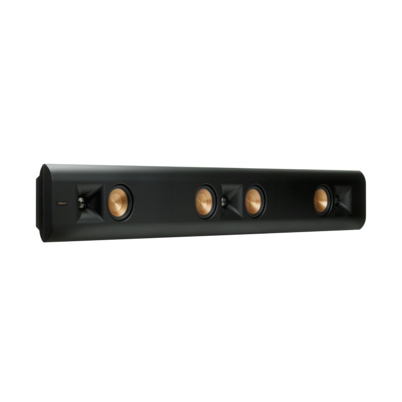 Звукова панель Klipsch Reference Premiere RP-440D SB Black