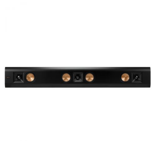 Звукова панель Klipsch Reference Premiere RP-440D SB Black