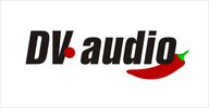 Поступление на склад нового бренда коммерческого аудио DV Audio
