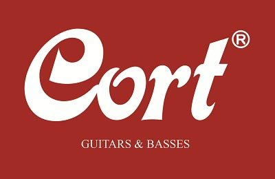 Акция на акустические и классические гитары Cort!