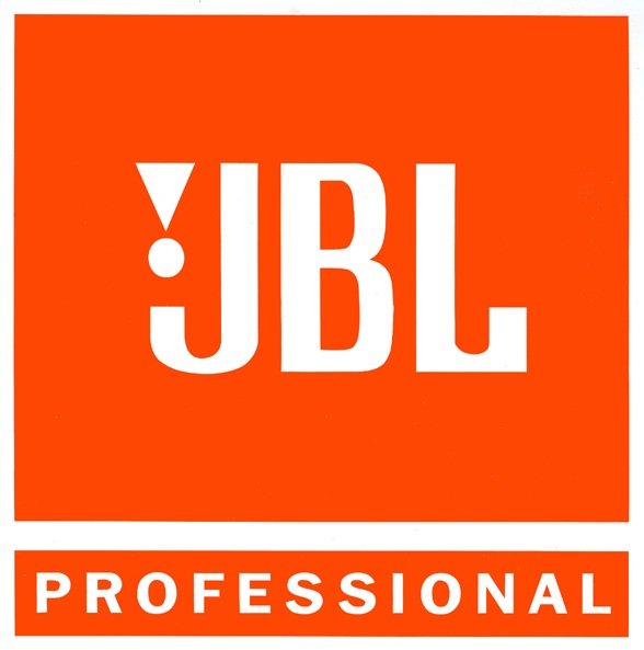 JBL – история одной компании